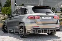 2021 Mercedes Benz Other