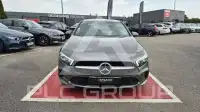 2021 Mercedes Benz Other
