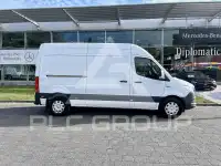 2021 Mercedes Benz Other
