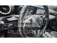 2021 Mercedes Benz Other
