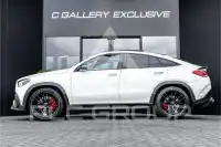 2021 Mercedes Benz Other