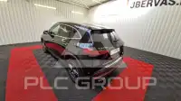 2021 Mercedes Benz Other