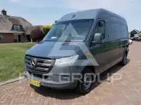 2021 Mercedes Benz Other