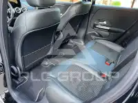 2021 Mercedes Benz Other