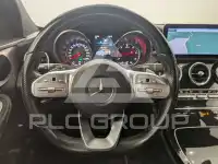 2021 Mercedes Benz Other