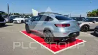 2021 Mercedes Benz Other