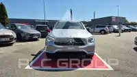 2021 Mercedes Benz Other