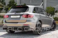 2021 Mercedes Benz Other