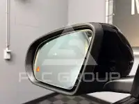 2021 Mercedes Benz Other