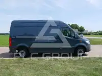 2021 Mercedes Benz Other
