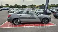 2021 Mercedes Benz Other