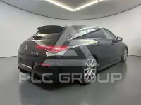 2021 Mercedes Benz Other