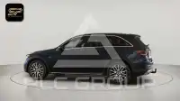 2021 Mercedes Benz Other