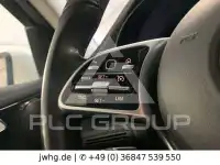 2021 Mercedes Benz Other