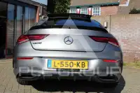2021 Mercedes Benz Other