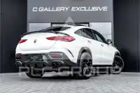 2021 Mercedes Benz Other
