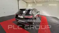 2021 Mercedes Benz Other