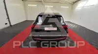 2021 Mercedes Benz Other
