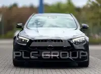 2021 Mercedes Benz Other