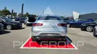 2021 Mercedes Benz Other