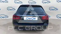 2021 Mercedes Benz Other