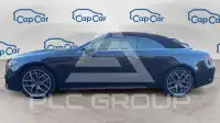 2021 Mercedes Benz Other