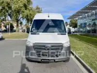 2021 Mercedes Benz Other