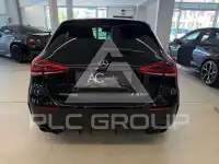 2021 Mercedes Benz A 45 AMG
