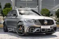 2021 Mercedes Benz Other