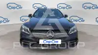 2021 Mercedes Benz Other
