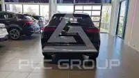 2021 Mercedes Benz Other