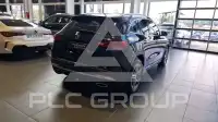 2021 Mercedes Benz Other