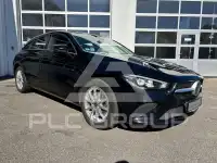 2021 Mercedes Benz Other