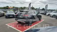 2021 Mercedes Benz Other