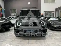 2021 Mercedes Benz Other