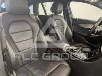 2021 Mercedes Benz Other
