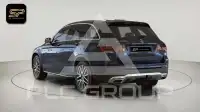 2021 Mercedes Benz Other