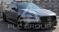 2021 Mercedes Benz Other