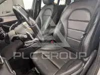 2021 Mercedes Benz Other