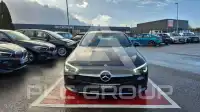 2021 Mercedes Benz Other