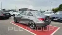 2021 Mercedes Benz Other