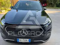 2021 Mercedes Benz Other