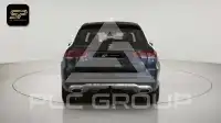 2021 Mercedes Benz Other