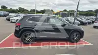 2021 Mercedes Benz Other