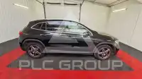 2021 Mercedes Benz Other