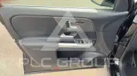 2021 Mercedes Benz Other