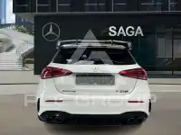 2021 Mercedes Benz Other