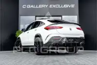2021 Mercedes Benz Other