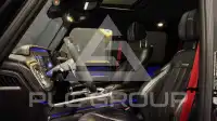 2021 Mercedes Benz Other