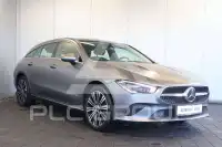 2021 Mercedes Benz Other